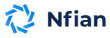 Nfian logotype