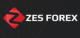 ZesForex logotype