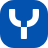 Yomezeni logo
