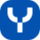 Yomezeni logo