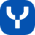 Yomezeni logo