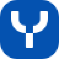 Yomezeni logo