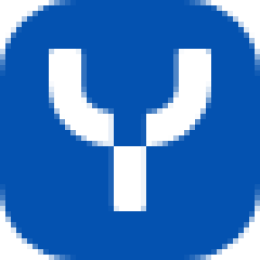 Yomezeni logo