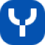 Yomezeni