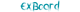 ExBoard logotype