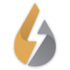 Bivexo logotype