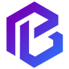 Fiji Financial Control Services (HCRF) logotype