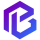Fiji Financial Control Services (HCRF) logo