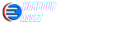 Harbour Assets logo