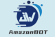 Amazonsvips logotype