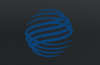 Gpbfslinvs logo