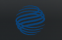Gpbfslinvs logo