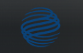 Gpbfslinvs logo
