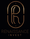 Renaissance Invest logotype
