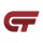 Best Comter Vi logo