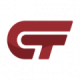 Best Comter Vi logotype