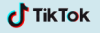 Worker Tkx logotype