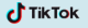 Worker Tkx logotype