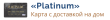 Rrb Brk Online logo