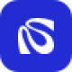 Sanatiseit logotype