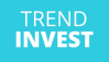Trend Invest ru logotype