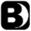 Bitob logotype