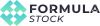 Formula Stock