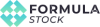 Formula Stock logo