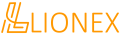 Lionex logo