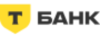 Tsb Sep27 logo