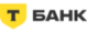 Tsb Sep27 logotype