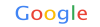 Google699 logotype