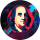 Гравитация Пика logo