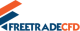 FreeTradeCFD logotype