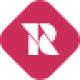 Resoenviro logotype