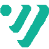 Maximusbit24 logotype