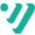 Maximusbit24 logo