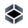 ESL vsm logo