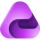 CorfeHill logo