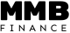 MMB Finance logotype
