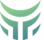 Top One Trader logo