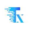 Tux8 logotype