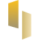 Ultima Markets logo