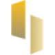 Ultima Markets logotype