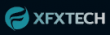 XFXTech logotype
