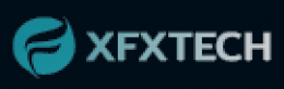 XFXTech logo