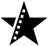 Kinexclusive logotype