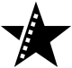 Kinexclusive logotype