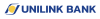 Unilink Bank logotype