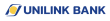 Unilink Bank logo